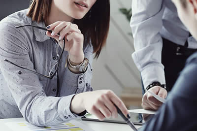 Estudio Petrone & Asociados