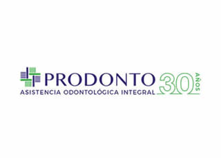 Prodonto SA