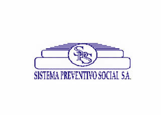 Sistema Preventico Social