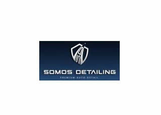 Somos Detailing