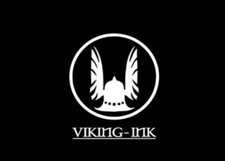 Vicking Inc