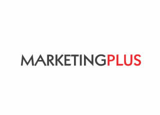 Marketing Plus