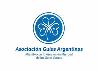 Asociación Guías Argentinas