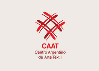 Centro Arg de Arte Textil