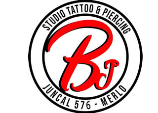 BJ