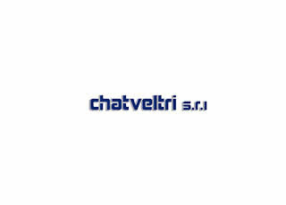 Chatveltri SRL