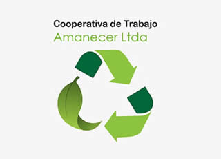 Coop. de Trabajo Amanecer