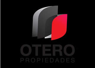 Otero Propiedades