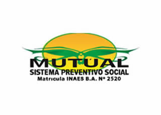 Mutual Sistema Prev Social