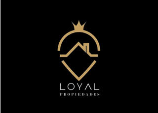 Loyal Propiedades