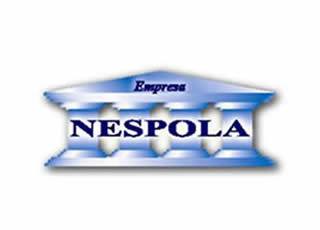 Grupo Nespola