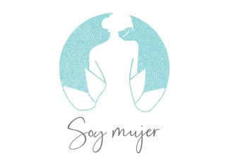 Soy Mujer