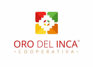 Coop. Oro del Inca