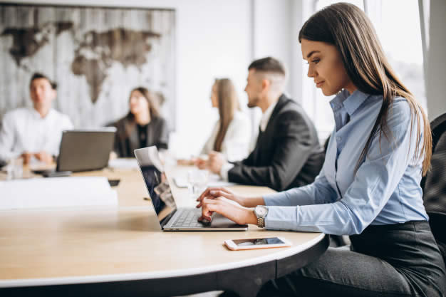 Estudio Petrone & Asociados