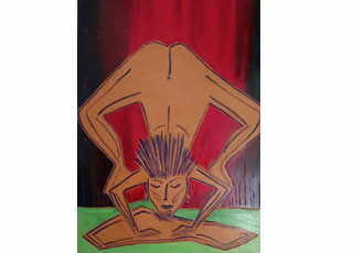 Comercio
