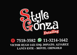 Comercio