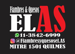 Comercio