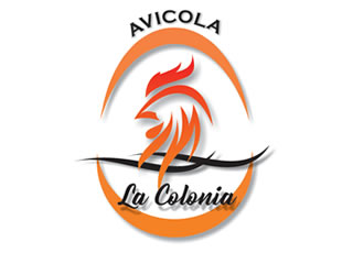 Comercio