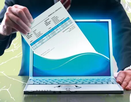 Facturación de Responsables Inscriptos a Monotributistas: Más plazo para adecuar los sistemas informáticos