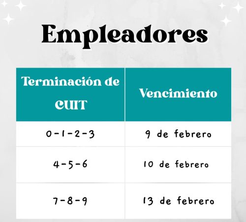 WhatsApp Image 2023-02-03 at 22.35.01 (1)