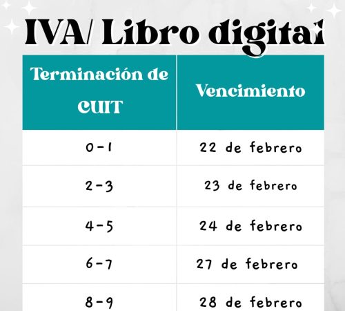 WhatsApp Image 2023-02-03 at 22.35.01 (3)